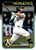 2024 Topps Update #US85 Abraham Toro NM-MT  Oakland Athletics 