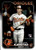 2024 Topps Update #US86 Heston Kjerstad NM-MT  Baltimore Orioles 