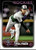 2024 Topps Update #US99 Ryan Feltner NM-MT  Colorado Rockies 
