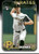 2024 Topps Update #US100 Paul Skenes NM-MT  RC Rookie Pittsburgh Pirates 