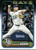2024 Topps Update #US102 Jason Adam NM-MT  Tampa Bay Rays 