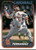 2024 Topps Update #US111 Ryan Fernandez NM-MT  RC Rookie St Louis Cardinals 