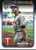 2024 Topps Update #US114 Austin Martin NM-MT  Minnesota Twins 