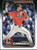 2024 Topps Update #US118 Carlos Carrasco NM-MT  Cleveland Guardians 