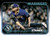 2024 Topps Update #US121 Ryne Stanek NM-MT  Seattle Mariners 