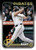2024 Topps Update #US122 Joey Bart NM-MT  Pittsburgh Pirates 