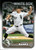 2024 Topps Update #US129 Tanner Banks NM-MT  Chicago White Sox 