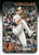 2024 Topps Update #US138 Cole Irvin NM-MT  Baltimore Orioles 