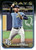 2024 Topps Update #US139 Zack Littell NM-MT  Tampa Bay Rays 