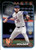 2024 Topps Update #US145 Adrian Houser NM-MT  New York Mets 