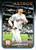 2024 Topps Update #US147 Joey Loperfido NM-MT  Houston Astros 