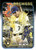 2024 Topps Update #US150 Tyler Black NM-MT  Milwaukee Brewers 
