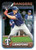 2024 Topps Update #US151 Wyatt Langford NM-MT  RC Rookie Texas Rangers 