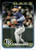 2024 Topps Update #US161 Jose Caballero NM-MT  Tampa Bay Rays 