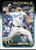 2024 Topps Update #US166 Michael Wacha NM-MT  Kansas City Royals 