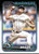 2024 Topps Update #US168 Matt Brash NM-MT  Seattle Mariners 