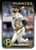 2024 Topps Update #US172 Colin Holderman NM-MT  Pittsburgh Pirates 