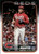 2024 Topps Update #US187 Noelvi Marte NM-MT  Cincinnati Reds 
