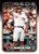 2024 Topps Update #US201 Christian Encarnacion-Strand NM-MT  Cincinnati Reds 