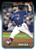 2024 Topps Update #US203 Tim Mayza NM-MT  Toronto Blue Jays 