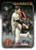 2024 Topps Update #US212 Kai-Wei Teng NM-MT  RC Rookie San Francisco Giants 