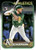2024 Topps Update #US220 Max Schuemann NM-MT  RC Rookie Oakland Athletics 