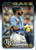 2024 Topps Update #US223 Junior Caminero NM-MT  Tampa Bay Rays 