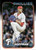 2024 Topps Update #US232 Jeff Hoffman NM-MT  Philadelphia Phillies 