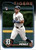 2024 Topps Update #US233 Wenceel Perez NM-MT  RC Rookie Detroit Tigers 
