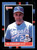 1988 Donruss #343 Jim Eisenreich NM-MT Kansas City Royals 