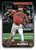 2024 Topps Update #US247 Eugenio Suarez NM-MT  Arizona Diamondbacks 