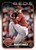 2024 Topps Update #US255 Nick Martinez NM-MT  Cincinnati Reds 
