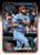 2024 Topps Update #US256 Alec Burleson NM-MT  St Louis Cardinals 