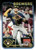 2024 Topps Update #US257 Joey Ortiz NM-MT  Milwaukee Brewers 