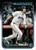 2024 Topps Update #US260 Luke Raley NM-MT  Seattle Mariners 