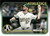 2024 Topps Update #US276 Alex Wood NM-MT  Oakland Athletics 