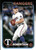 2024 Topps Update #US284 David Robertson NM-MT  Texas Rangers 
