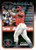 2024 Topps Update #US292 Miguel Sano NM-MT  Los Angeles Angels 