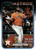 2024 Topps Update #US323 Jon Singleton NM-MT  Houston Astros 