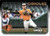 2024 Topps Update #US328 Ramon Urias NM-MT  Baltimore Orioles 