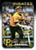 2024 Topps Update #US333 Yasmani Grandal NM-MT  Pittsburgh Pirates 