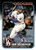 2024 Topps Update #US334 Mookie Betts NM-MT  Los Angeles Dodgers 