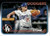 2024 Topps Update #US340 Gavin Stone NM-MT  Los Angeles Dodgers 