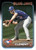 2024 Topps Update #US344 Ernie Clement NM-MT  Toronto Blue Jays 