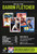 Darrin Fletcher Autograph Premium Items 