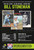 Bill Stoneman Autograph Premium Items