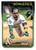 2024 Topps #21 Esteury Ruiz NM-MT Oakland Athletics 