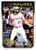2024 Topps #23 Fernando Tatis Jr. NM-MT San Diego Padres 