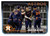 2024 Topps #132 Houston Astros Team Card NM-MT Houston Astros 