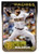 2024 Topps #162 Matt Waldron NM-MT RC Rookie San Diego Padres 